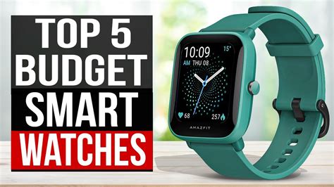 topffy smartwatch drop test|Best smartwatch 2024: Top picks for every budget .